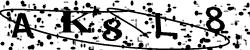 Enter this code in the box