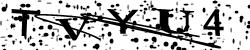 Enter this code in the box