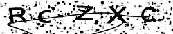 Enter this code in the box