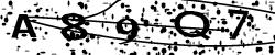 Enter this code in the box
