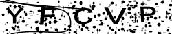 Enter this code in the box