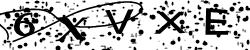 Enter this code in the box