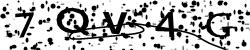 Enter this code in the box