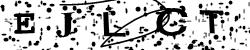 Enter this code in the box