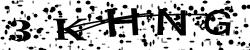 Enter this code in the box