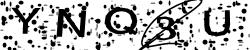 Enter this code in the box