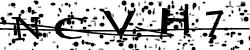 Enter this code in the box