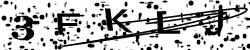 Enter this code in the box