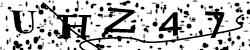 Enter this code in the box