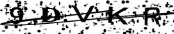 Enter this code in the box
