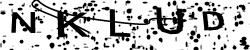 Enter this code in the box