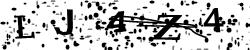 Enter this code in the box