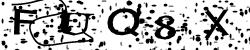 Enter this code in the box