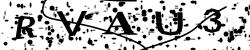 Enter this code in the box