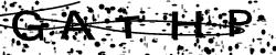 Enter this code in the box