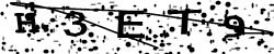 Enter this code in the box