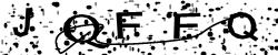 Enter this code in the box