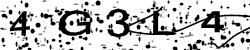 Enter this code in the box