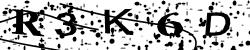 Enter this code in the box