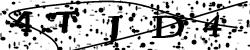 Enter this code in the box