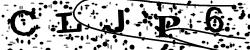 Enter this code in the box