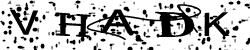 Enter this code in the box