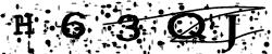 Enter this code in the box