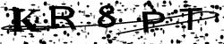 Enter this code in the box