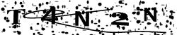 Enter this code in the box