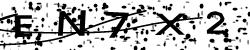 Enter this code in the box