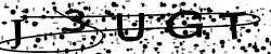 Enter this code in the box