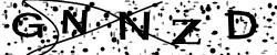 Enter this code in the box