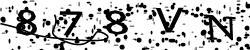 Enter this code in the box