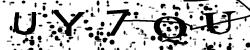 Enter this code in the box