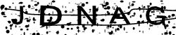 Enter this code in the box
