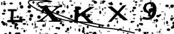 Enter this code in the box