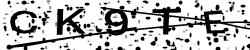Enter this code in the box