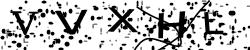 Enter this code in the box