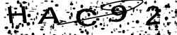 Enter this code in the box
