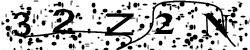 Enter this code in the box