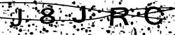 Enter this code in the box