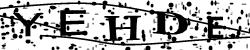 Enter this code in the box