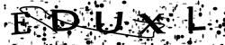 Enter this code in the box