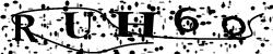 Enter this code in the box