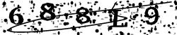 Enter this code in the box