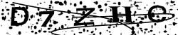 Enter this code in the box