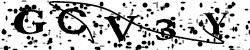Enter this code in the box