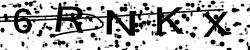 Enter this code in the box