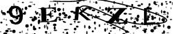 Enter this code in the box