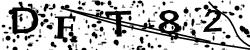 Enter this code in the box